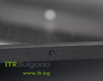 refurbished Lenovo ThinkPad L480 Grade A