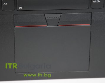 refurbished Lenovo ThinkPad L480 Grade A