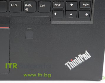refurbished Lenovo ThinkPad L480 Grade A