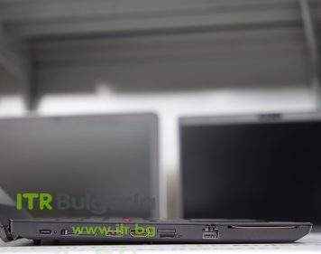 refurbished Lenovo ThinkPad L480 Grade A