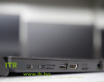 обновен Lenovo ThinkPad L480 Grade A лаптоп втора употреба