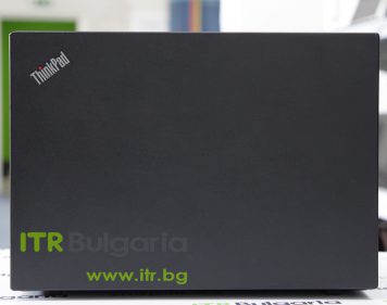 refurbished Lenovo ThinkPad L480 Grade A