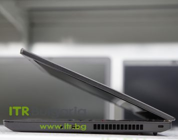 refurbished Lenovo ThinkPad L480 Grade A