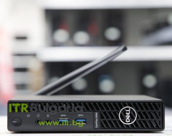 refurbished Dell OptiPlex 3080 Grade A