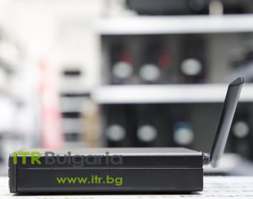 обновен Dell OptiPlex 3080 Grade A компютър втора употреба