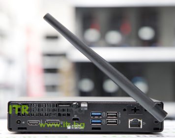 refurbished Dell OptiPlex 3080 Grade A