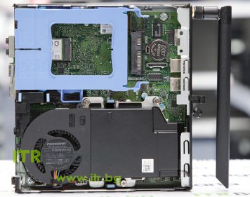 refurbished Dell OptiPlex 3080 Grade A