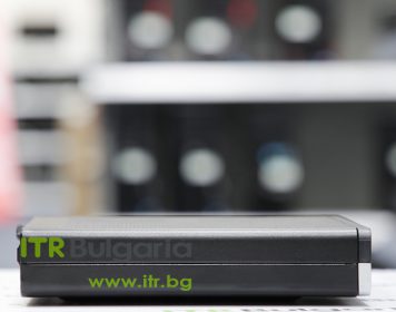 refurbished HP EliteDesk 705 G5 DM Grade A