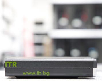 обновен HP ProDesk 400 G4 DM Grade A компютър втора употреба