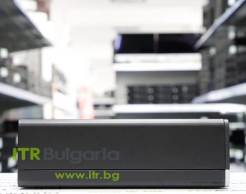 обновен HP EliteDesk 800 G5 SFF Grade A компютър втора употреба