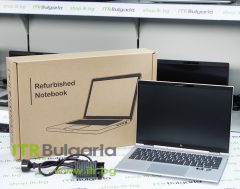 refurbished HP EliteBook x360 830 G8 Grade A