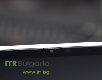 refurbished HP EliteBook x360 830 G8 Grade A