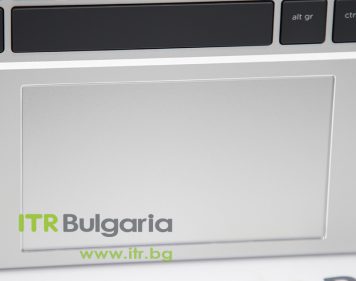 обновен HP EliteBook x360 830 G8 Grade A лаптоп втора употреба