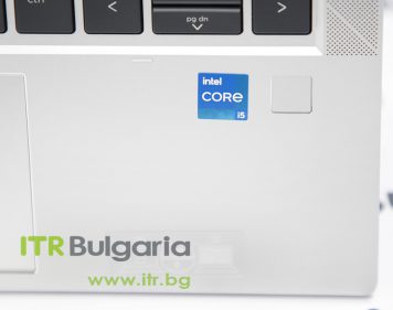 обновен HP EliteBook x360 830 G8 Grade A лаптоп втора употреба