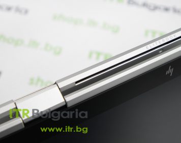 обновен HP EliteBook x360 830 G8 Grade A лаптоп втора употреба