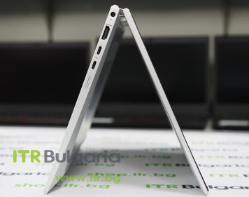 обновен HP EliteBook x360 830 G8 Grade A лаптоп втора употреба