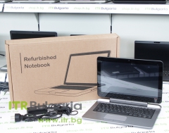 HP Pro x2 612 G1 Grade A