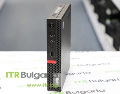 refurbished Lenovo ThinkCentre M720q