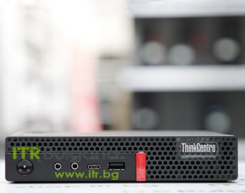 refurbished Lenovo ThinkCentre M720q Grade A