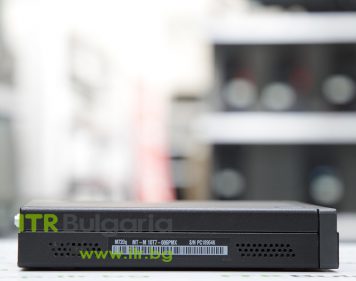 refurbished Lenovo ThinkCentre M720q Grade A