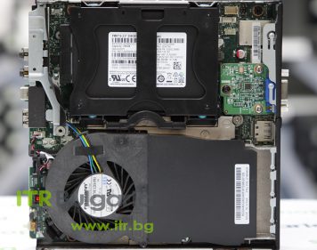 refurbished Lenovo ThinkCentre M720q Grade A
