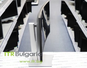 обновен Dell P3421W монитор втора употреба