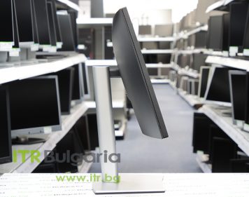 обновен Dell P3421W монитор втора употреба