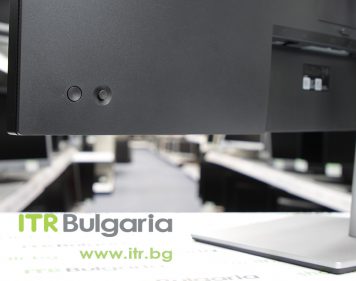 обновен Dell P3421W монитор втора употреба