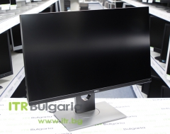 Dell UP2716D Grade A