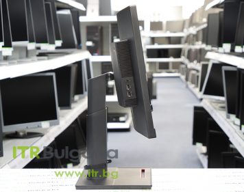 обновен Lenovo ThinkVision T34w-20 монитор втора употреба