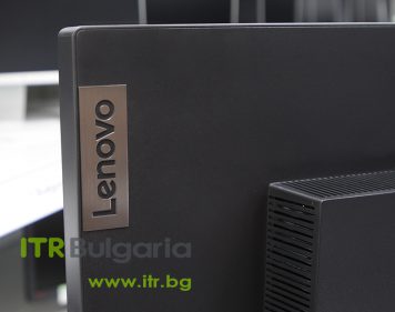 refurbished Lenovo ThinkVision T34w-20