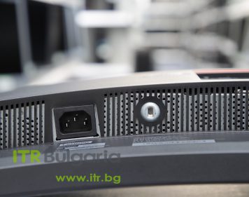 refurbished Lenovo ThinkVision T34w-20