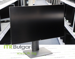 refurbished Dell UltraSharp U2520D