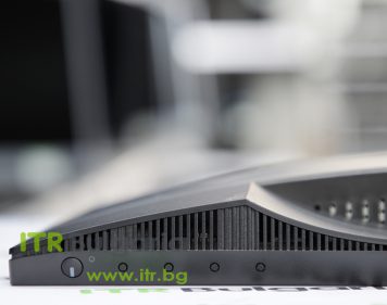 refurbished Dell UltraSharp U2520D