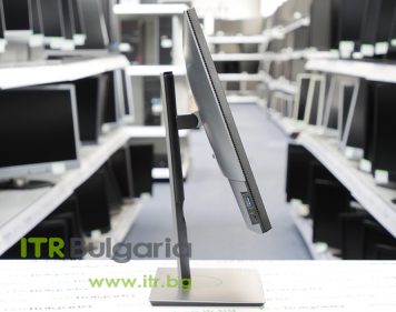 refurbished Dell UltraSharp U2520D
