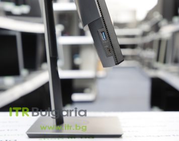 refurbished Dell UltraSharp U2520D
