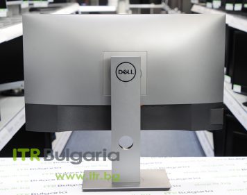 refurbished Dell UltraSharp U2520D