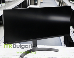 LG 34UB88-B Grade A