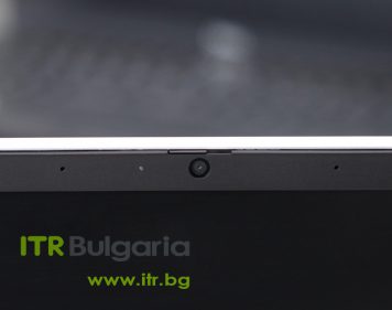 обновен HP EliteBook 830 G7 Grade A лаптоп втора употреба