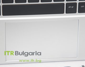 обновен HP EliteBook 830 G7 Grade A лаптоп втора употреба