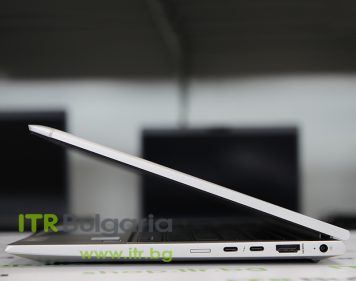 обновен HP EliteBook 830 G7 Grade A лаптоп втора употреба