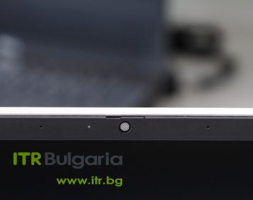обновен HP EliteBook 850 G7 Grade A лаптоп втора употреба