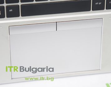 обновен HP EliteBook 850 G7 Grade A лаптоп втора употреба