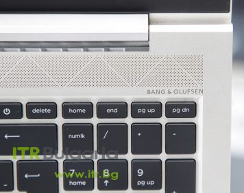 refurbished HP EliteBook 850 G7 Grade A