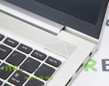 refurbished HP EliteBook 850 G7 Grade A