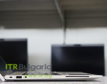 refurbished HP EliteBook 850 G7 Grade A