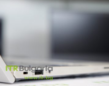 refurbished HP EliteBook 850 G7 Grade A