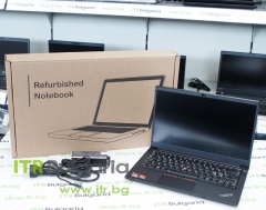 Lenovo ThinkPad E14 Gen 2 (AMD) Grade A