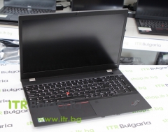 refurbished Lenovo ThinkPad T590 Grade A