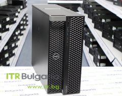 refurbished Dell Precision Tower 7820 workstation